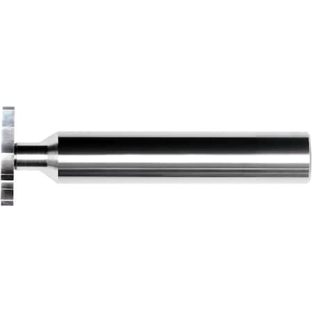 Head Key Cutter, 0.625 x 0.0938 Slot MPN:78-1680