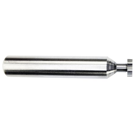 A 38 MmX3.0 Mm Carbide Key Cutter MPN:79-2005-C