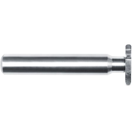 A 5/8X.0312 Wide Full Radius MPN:80-1112
