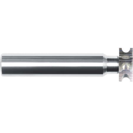 A Co-500-031 .031 Concave Radius MPN:82-1100