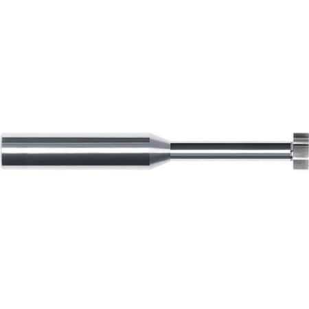 A .187X.0312 Long Reach Key Cutter MPN:83-1010