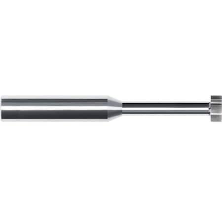 A .375X.0469 Long Reach Key Cutter MPN:83-1230-C