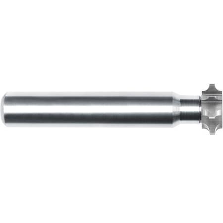 A Dr-500-010 .010 Double Radius MPN:84-1100