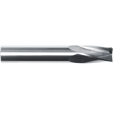 A Nc-219-250 N/C Counterbore MPN:85-2191