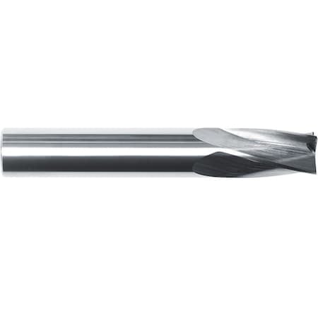A Nc-547-562 N/C Counterbore MPN:85-5471