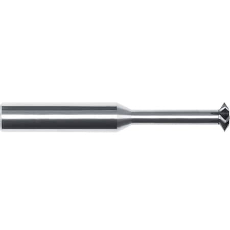 A .148X1/4 Reach Thread Mill MPN:88-1000