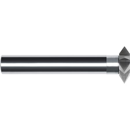 A 3/4X.094 Thread Mill MPN:88-1115