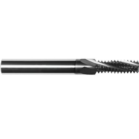 A 7/8-9 Thread Mill MPN:89-1305
