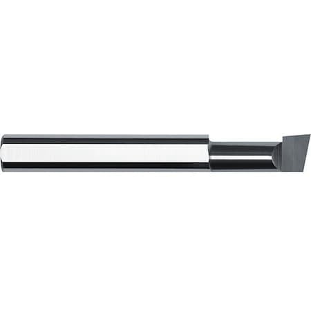 A Pb-180-750 MPN:91-1040