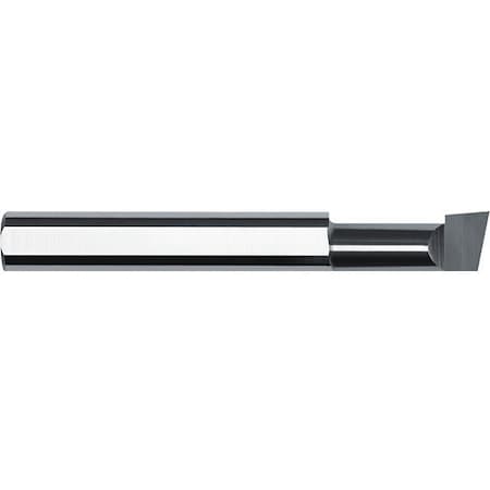 A Pb-490-1500 MPN:91-1140