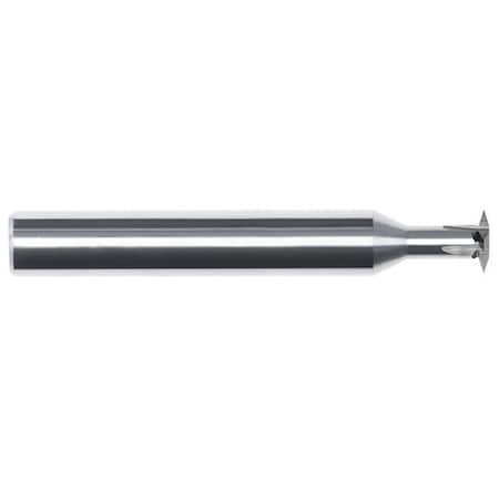 A Da-30-750-250 MPN:92-0930
