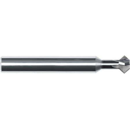 A Da-90-187-1000 3/16 DiaX1.00 ReachX9 MPN:92-0990