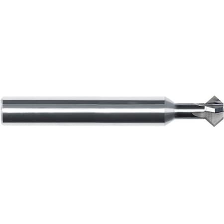 A Da-90-250-1.000 1/4X90deg Inc. Dbl Ang MPN:92-1006-C