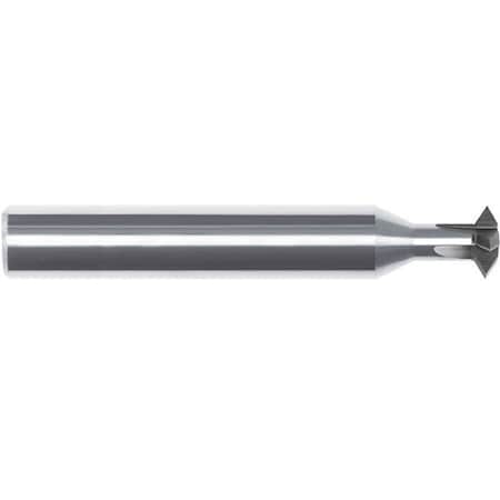 A Da-60-500-.375 1/2X60deg Inc. Dbl Ang MPN:92-1220