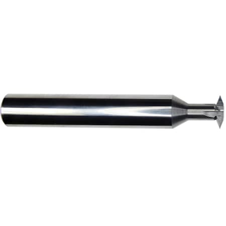 A Da-45-188-250 MPN:92-1510-C