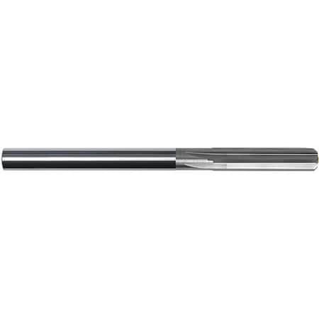 A .1725 Solid Carbide Reamer MPN:93-1725
