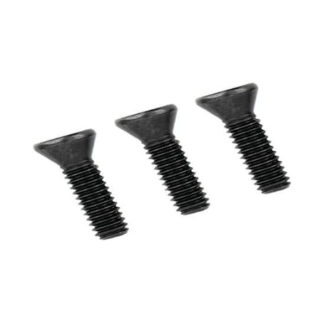 A Replacement Screws MPN:99-1165