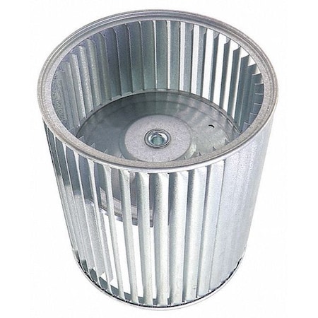Blower Wheel MPN:70005122