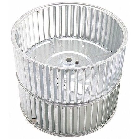 Blower Wheel MPN:70005176