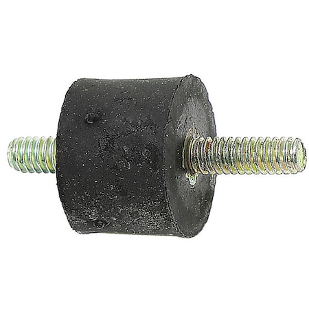 Mounting Bracket MPN:70005506