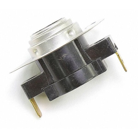 Limit Switch MPN:70006007
