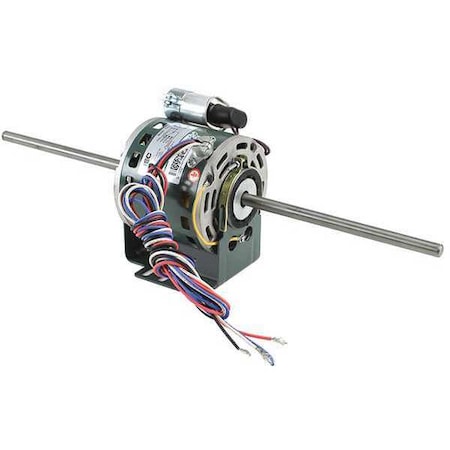 Direct Drive Blower Motor, 1/12 hp MPN:70021516