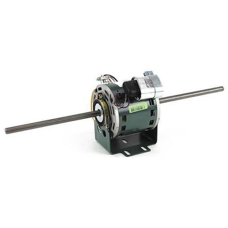 Direct Drive Blower Motor, 1/6 hp MPN:70021517