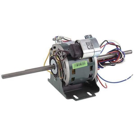 Direct Drive Blower Motor, 1/12 hp MPN:70021518