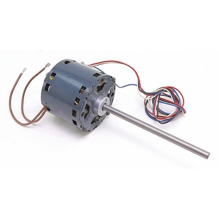 Direct Drive Blower Motor, 1/8 hp MPN:70021527