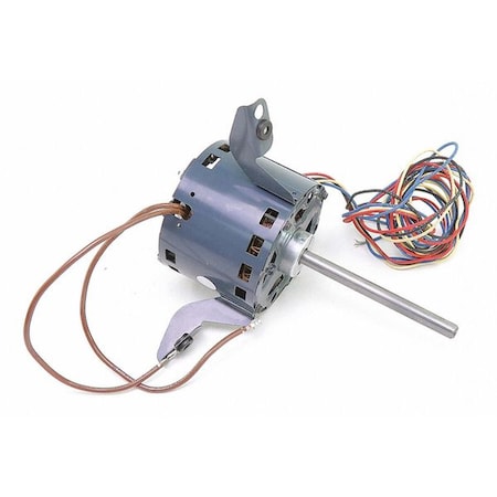 Fan and Blower Motor, 1/10 hp MPN:70021528