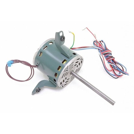 Direct Drive Blower Motor, 1/4 hp MPN:70021531