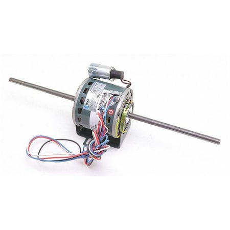 Fan and Blower Motor, 1/12 hp MPN:70021561