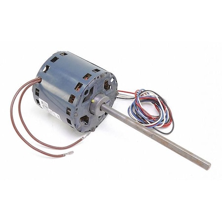 Motor, Direct Drive 1/6 HP, 277V MPN:70021633