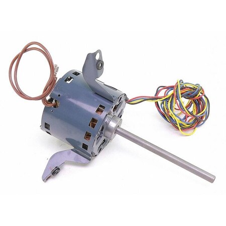 Motor, 1/5 HP, 208-230V MPN:70021668