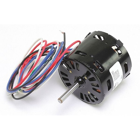Fan and Blower Motor, 1/20 hp MPN:70021671