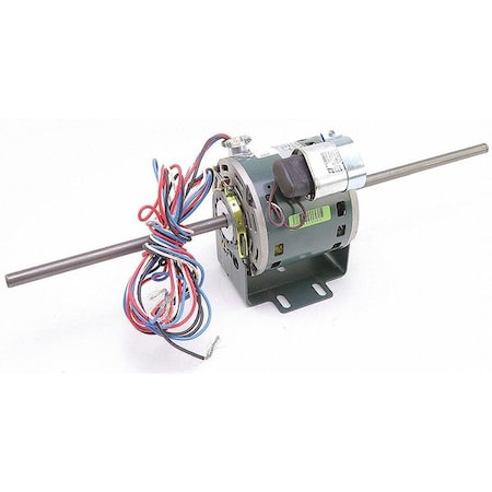 Fan and Blower Motor, 1/6 hp MPN:70021693