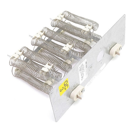 Electric Heat Element, 277V, 3.0kW MPN:70300201