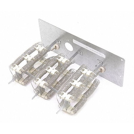 Electric Heat Element, 1kW, 277V MPN:70300204