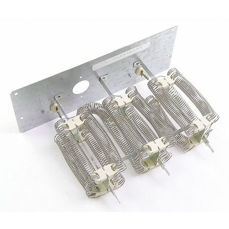 Electric Heat Element, 277V, 2.0kW MPN:70300239