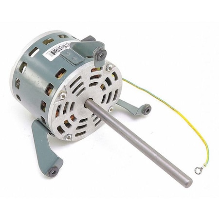 Direct Drive Blower Motor, 1/30 hp MPN:70556307