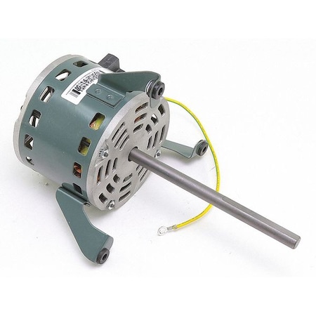 Direct Drive Blower Motor, 1/20 hp MPN:70556308
