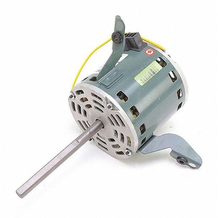 Fan and Blower Motor, 1/4 hp MPN:70556312