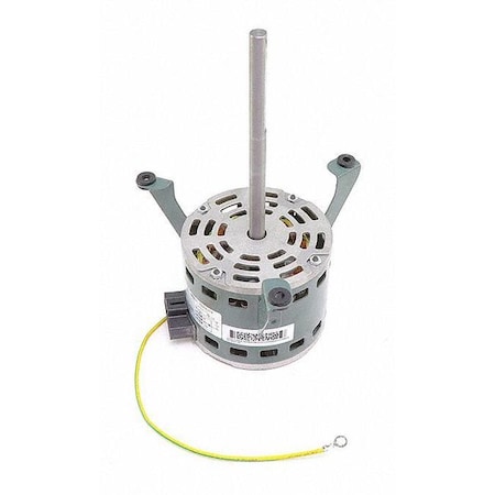 Fan and Blower Motor, 1/20 hp MPN:70556314