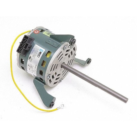 Fan and Blower Motor, 1/15 hp MPN:70556315