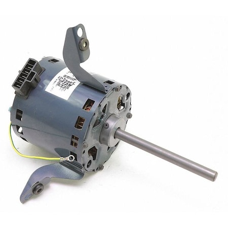Fan and Blower Motor, 1/5 hp MPN:70556317