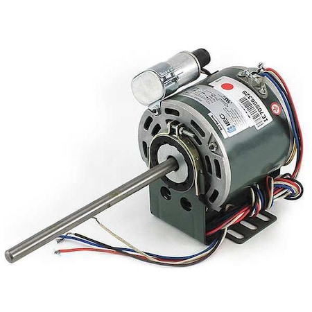 Fan and Blower Motor, 1/30 hp MPN:70556325