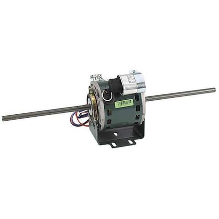 Fan and Blower Motor, 1/12 hp MPN:70556326