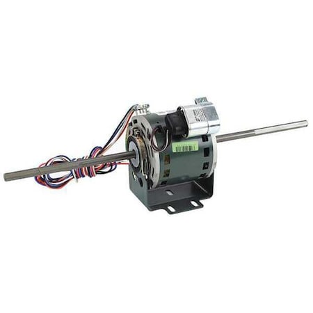 Fan and Blower Motor, 1/6 hp MPN:70556327
