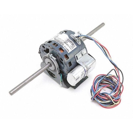 Fan and Blower Motor, 1/12 hp MPN:70556328