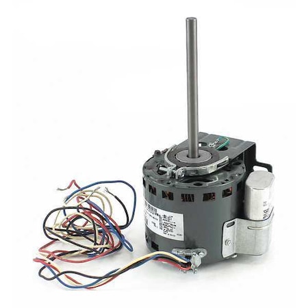 Direct Drive Blower Motor, 1/12 hp MPN:70556336